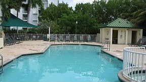 5th image of 3625 Seaside Dr #310