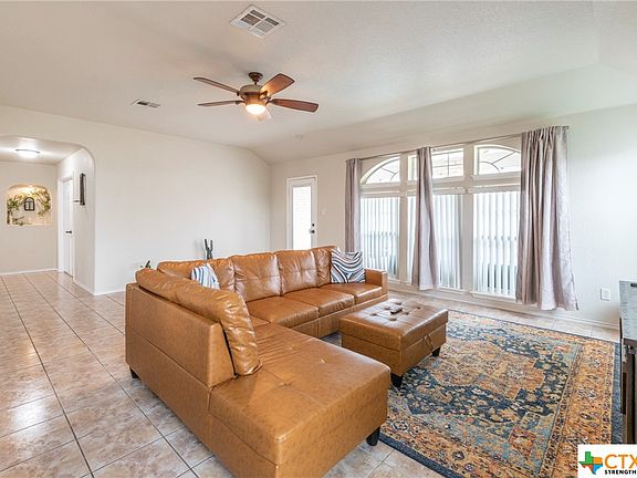 3rd image of 5201 Western Swing Ct