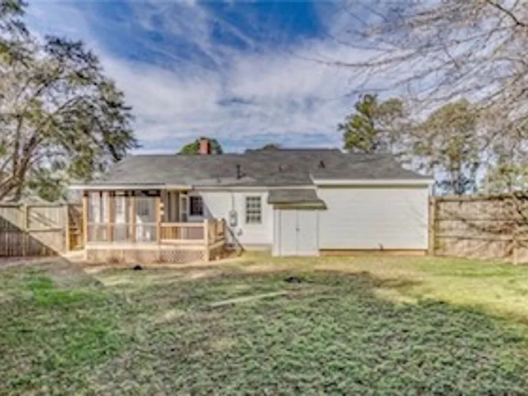 69 Cedar Knl — Photo 25