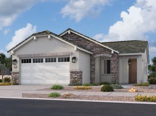7535 E 35th St, Yuma, AZ 85365