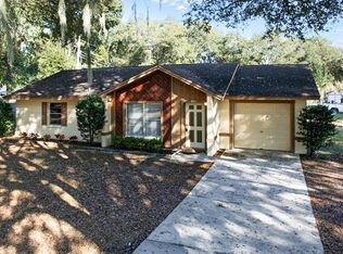 9111 Hamlin Dr, Lakeland, FL 33810