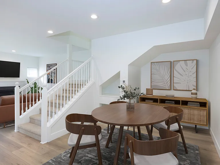 10107 NE 37th Ct — Photo 4