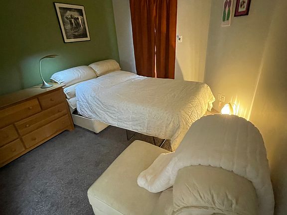 4th image of 6049 Alamosa Way NW