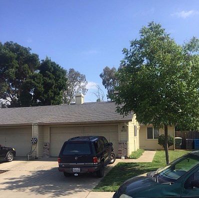 2nd image of 1610 Wildflower Cir