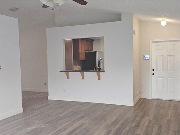 3rd image of 17469 SW 22nd St