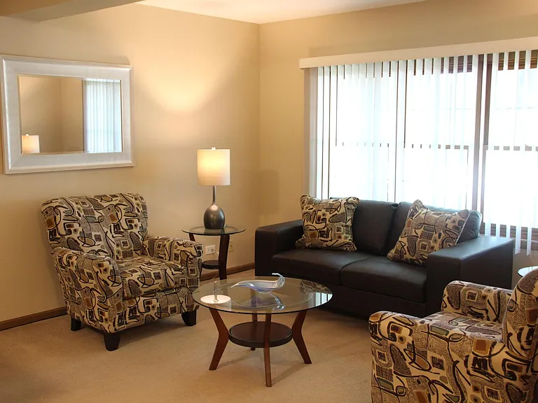 520 Redtail Rdg #A — Photo 4