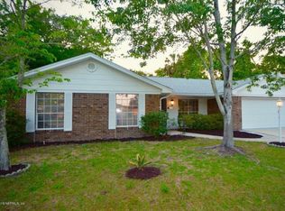 3020 Townsend Blvd, Jacksonville, FL 32277