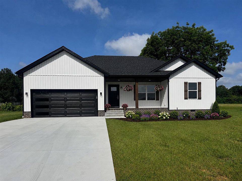 1st image of 108 Skylar Dr