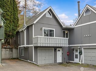 4221 67th Ave W APT A, Tacoma, WA 98466