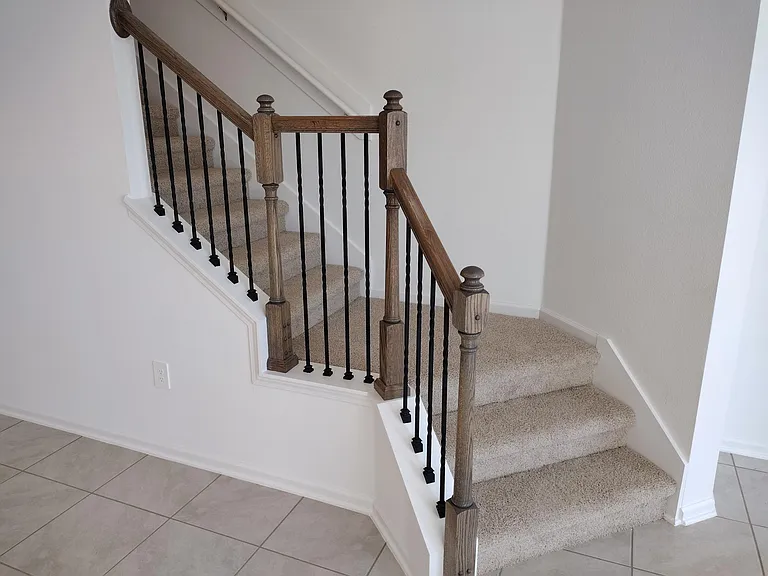 510 Redbud Rd — Photo 12