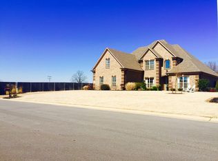 81 Sarasota Cv, Jackson, TN 38305