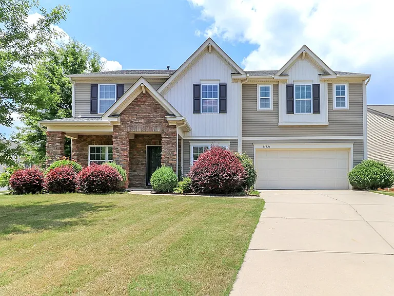 14524 Glenduff Pl — Photo 1