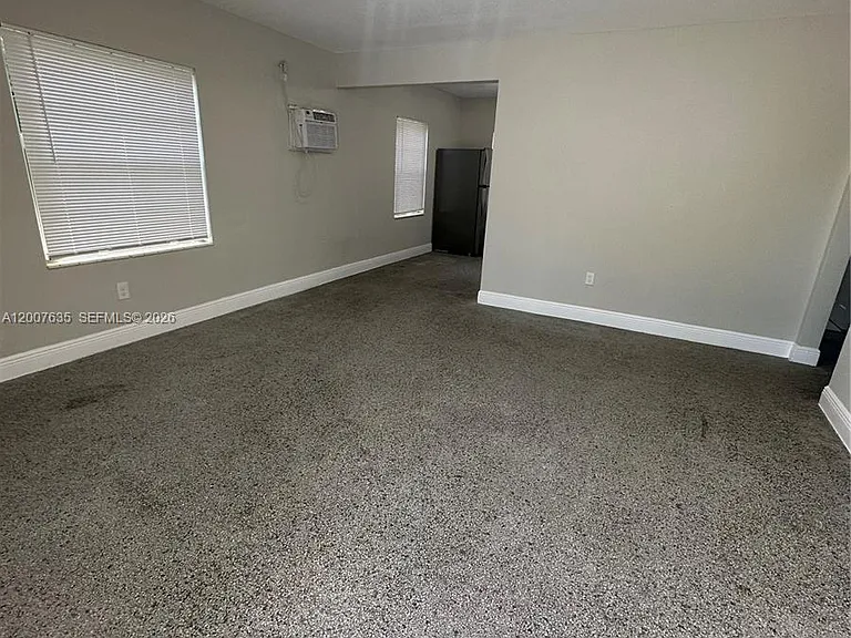 1140 NE 1st Ave #1140 — Photo 3
