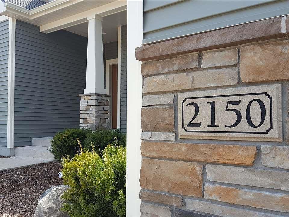1st image of 2150 Hayfield Dr Unit 37