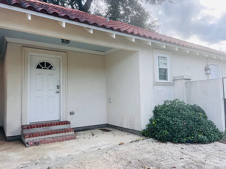 4774 Lafaye St — Photo 1