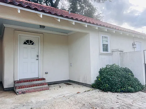 4774 Lafaye St Photo 1