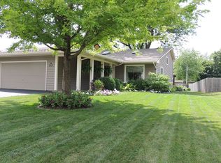 217 Hartway Ct, Montgomery, IL 60538