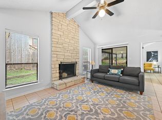 275 Mooring Cir APT A, Austin, TX 78734