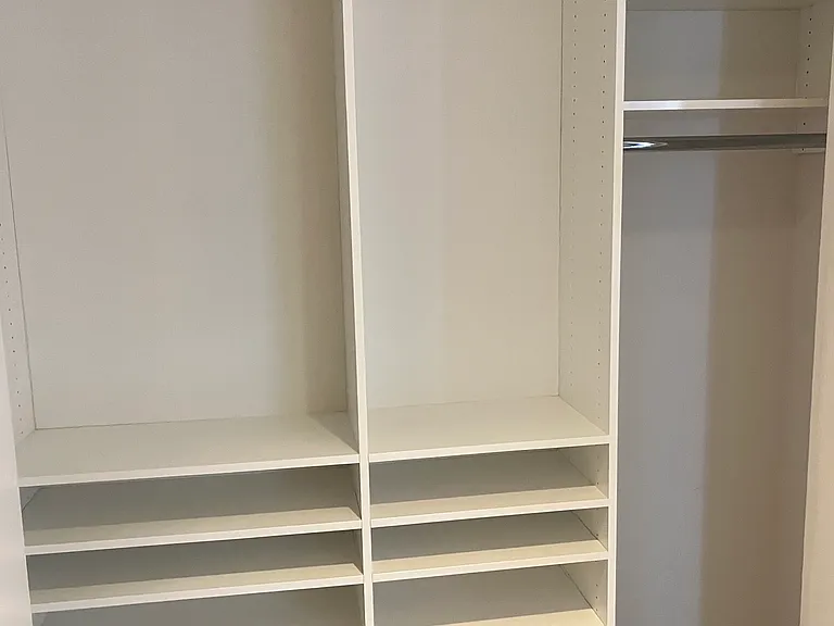 70 Little West St #21G — Photo 4