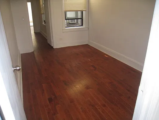 Rented by Alexiou Realty | media 12