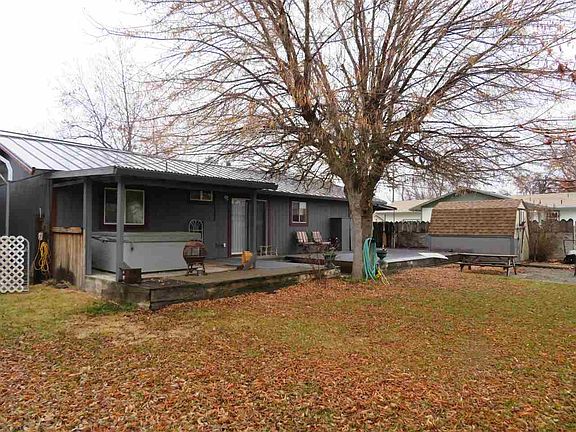 4th image of 6220 Siskiyou Blvd