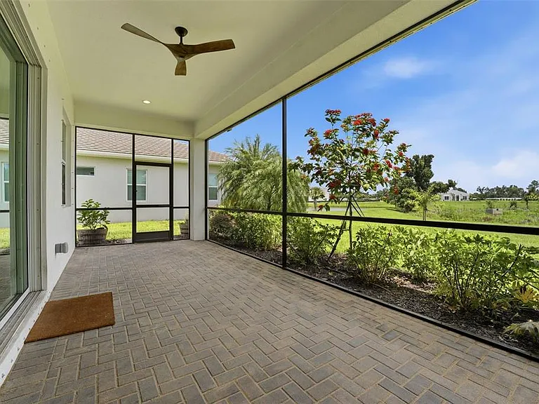 7857 Redonda Loop — Photo 36