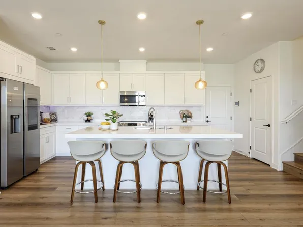 789 Mateo St Unit 2, Chula Vista, CA 91911