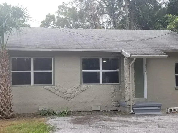 3720 20th Ave S, Saint Petersburg, FL 33711