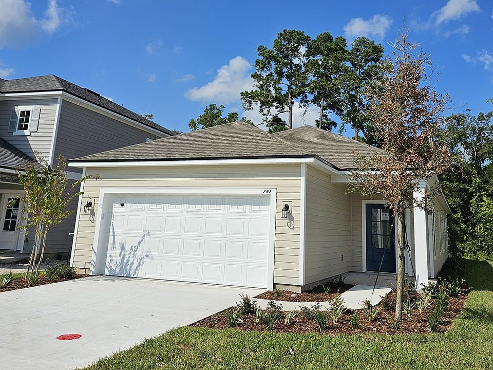 1st image of 292 Farmfield Dr