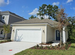 292 Farmfield Dr, Saint Augustine, FL 32092