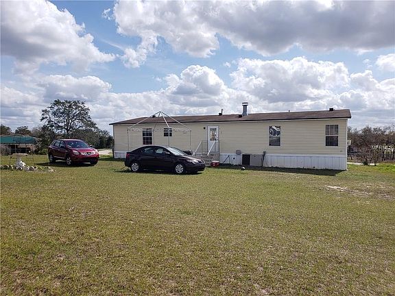 3rd image of 2315 Ox Bow Ct