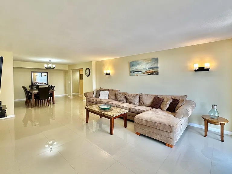 2401 S Ocean Dr #707 — Photo 15