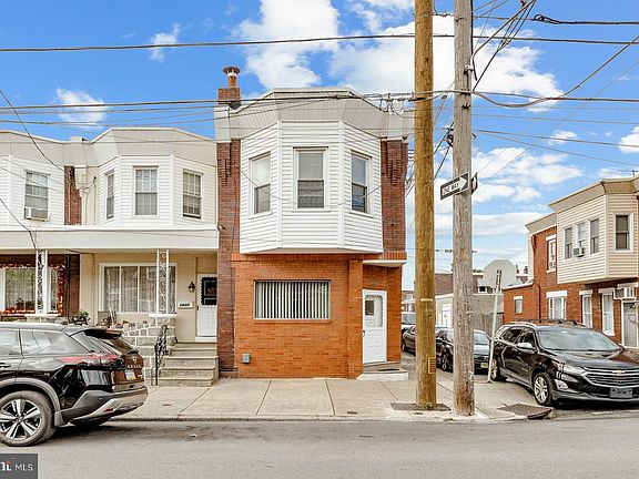 3rd image of 2620 E Ontario St