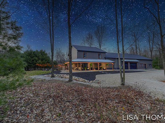 2nd image of 6388 Cedar Trace Dr