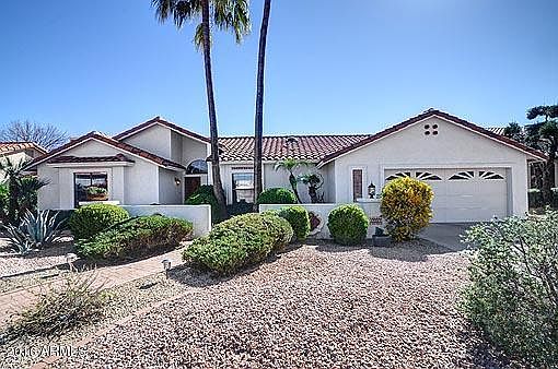1st image of 5513 E Hillery Dr
