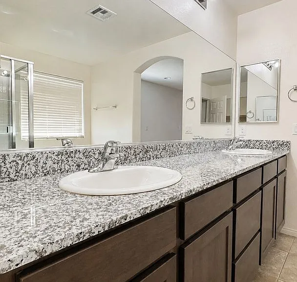 4727 High Anchor St — Photo 14