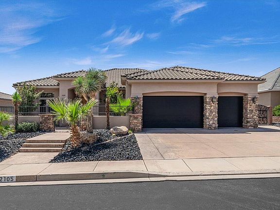 2nd image of 2105 N Lone Rock Dr