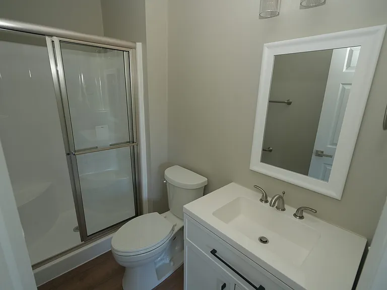 2206 Hermit Thrush Ln — Photo 16