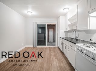 690 S Riverside Ave #9, Rialto, CA 92376