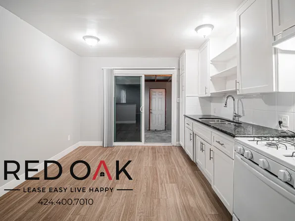 690 S Riverside Ave, Rialto, CA