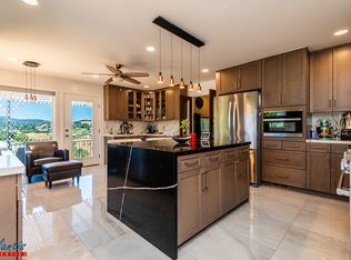 13987 Pike Rd, Saratoga, CA 95070