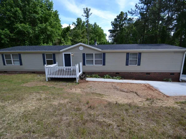 377 Forest Dale Rd, Marietta, SC 29661