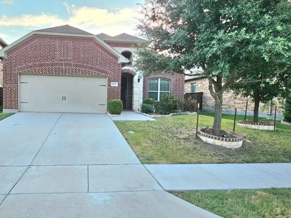 1021 Pampa Dr