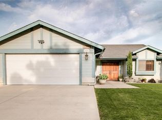 1626 N Suey Rd, Santa Maria, CA 93454