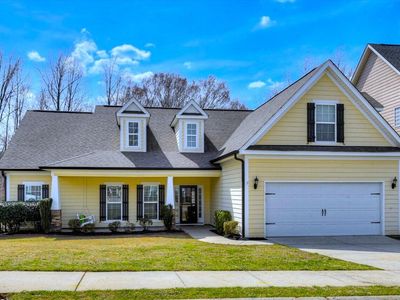 2010 Kew Ct, Grovetown, GA, 30813