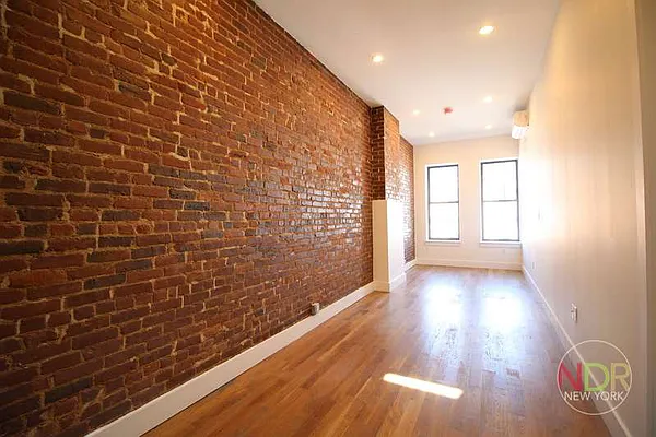 Rented by Next Door Realty NYC | media 20