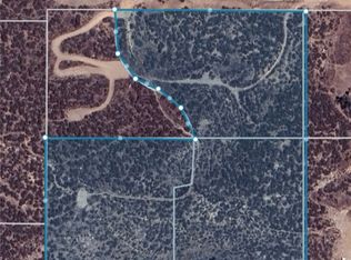 0 Wickerd Rd LOT B, Menifee, CA 92584