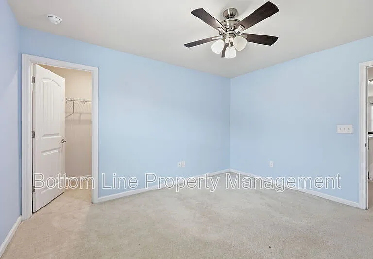 2496 Emily Brook Way — Photo 18