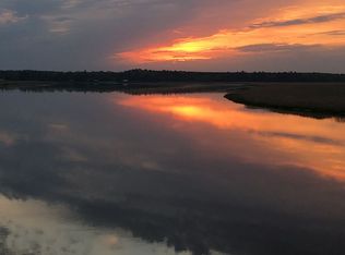 5149 Wakema Rd, West Point, VA 23181