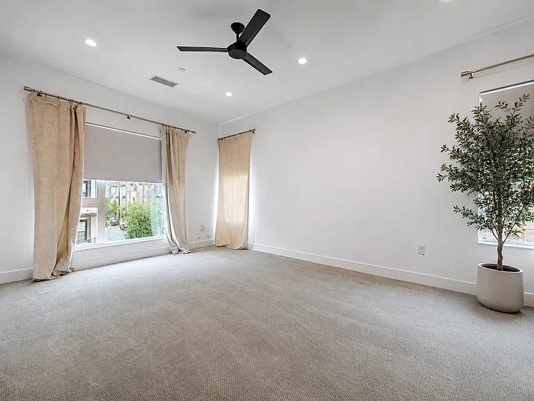 236 Melba St #101 — Photo 13